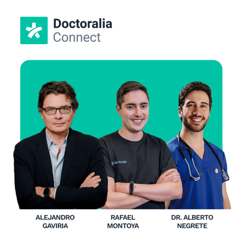 03_Imagen Doctoralia connect_Digital V2