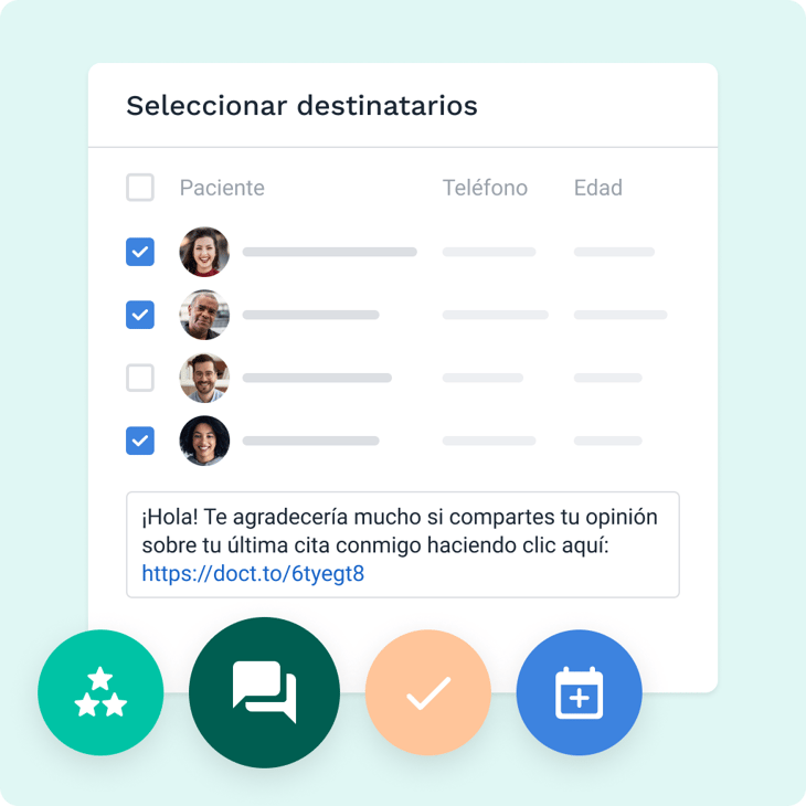 co-campaigns-settings-select-patients-features@2x