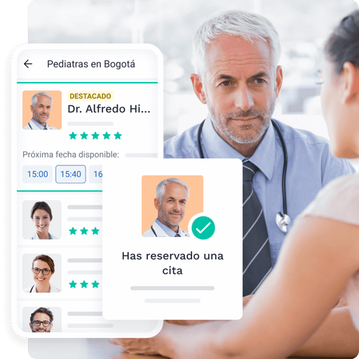 co-booking-confirmation-list-doctor-patient-mobile-app@2x-1