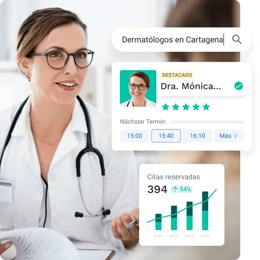 co-doctor-mobile-search-list-first-class-highlight@2x