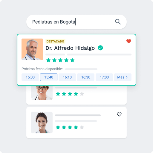 co-search-list-doctor-2@2x-1
