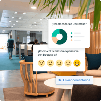co-customer-satisfaction