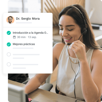 co-onboarding