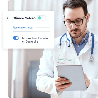 co-online-booking-activation-doctor