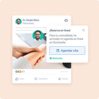 co-widgets