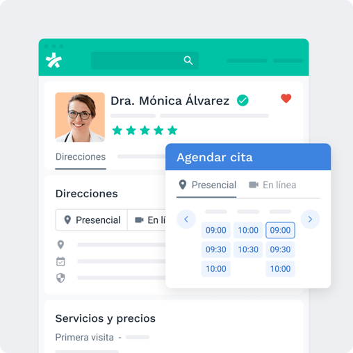 co-premium-profile-1