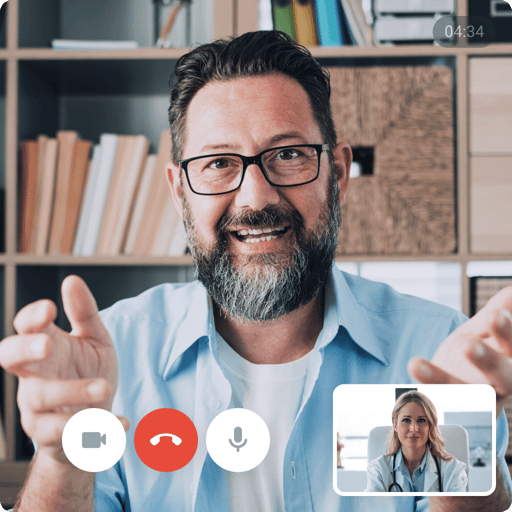 co-telemedicine-doctor-patient-videocall-3@2x