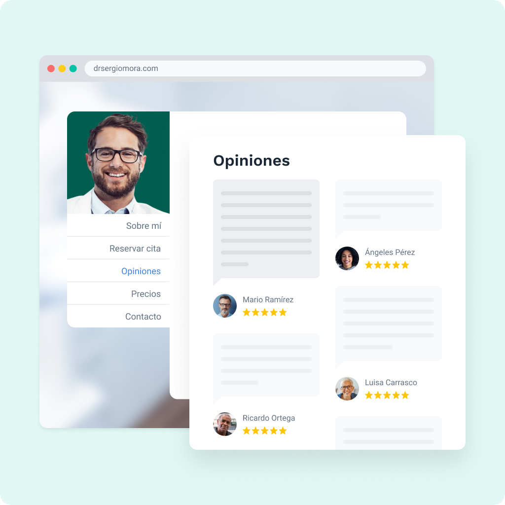 es-website-professional-opinions@2x