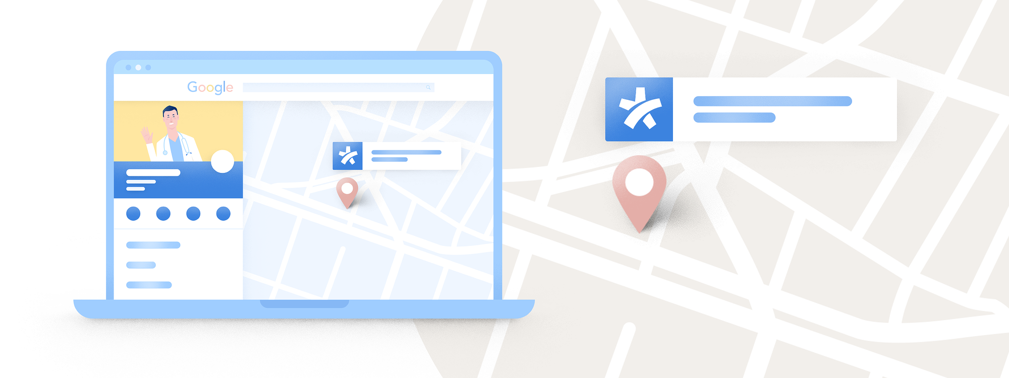 google-my-business (1)