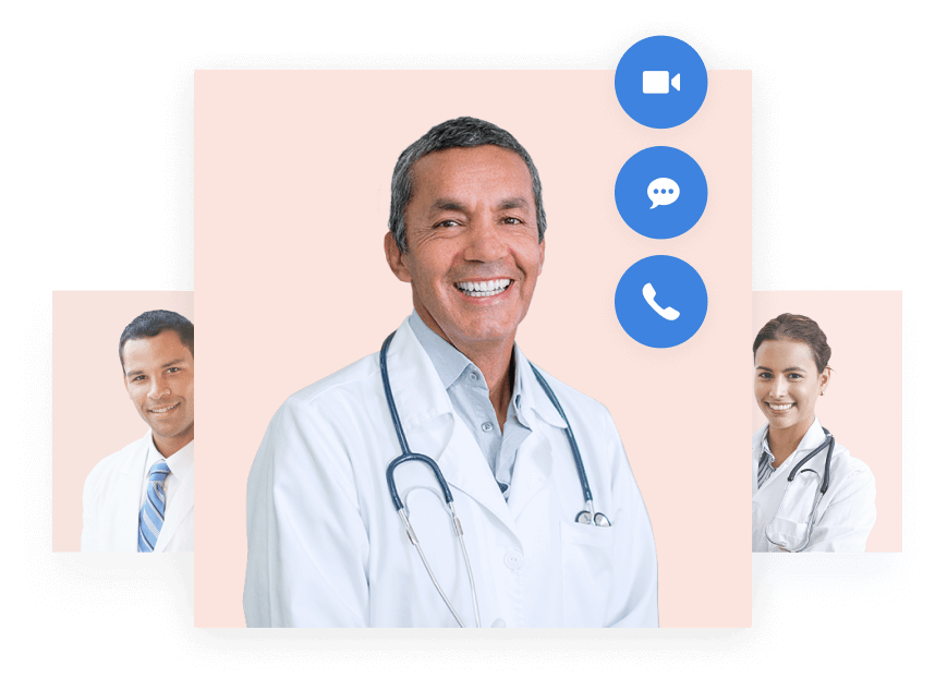 es-mx-lp-chat-content-delight-patients@2x