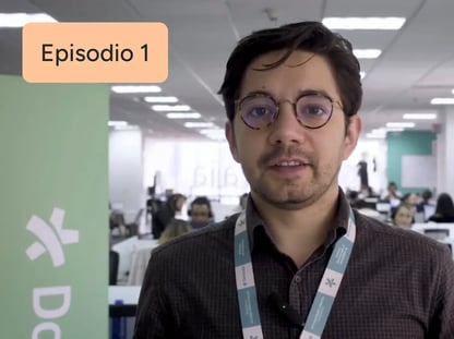 Fundamentos de IA para profesionales de la salud