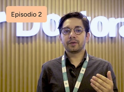 IA en el consultorio: cómo crear prompts perfectos y usos prácticos