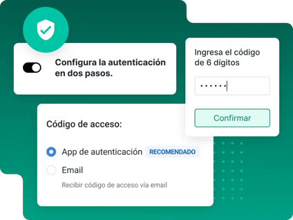 co-spring-release-multifactor-authentication