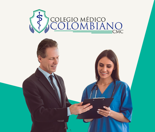 CO LG DOC COLEGIO MEDICO COLOMBIANO PRUEBA 1-2