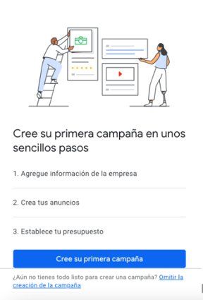 Captura de Pantalla 2023-12-14 a la(s) 1.53.35 p.m.