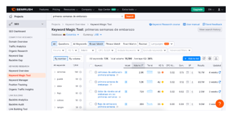 Captura de Pantalla 2023-12-14 a la(s) 2.05.17 p.m.