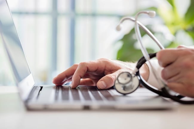 doctor-marketing-medico-online