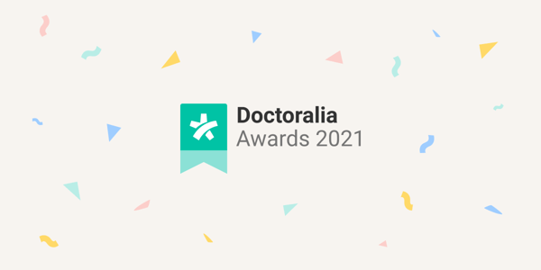 doctoralia-awards-2021-cover