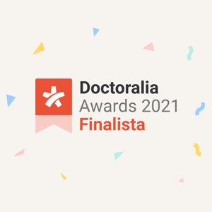 doctoralia-awards-2021-finalista-square