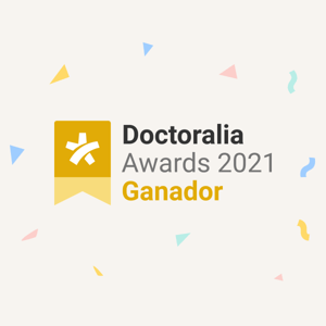 doctoralia-awards-2021-vincitore-square