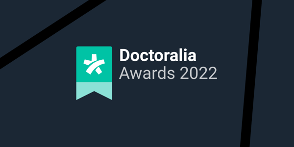 doctoralia-awards-emailing-announcement@2x