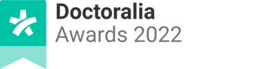 doctoralia-awards-2022-logo-primary-dark@2x