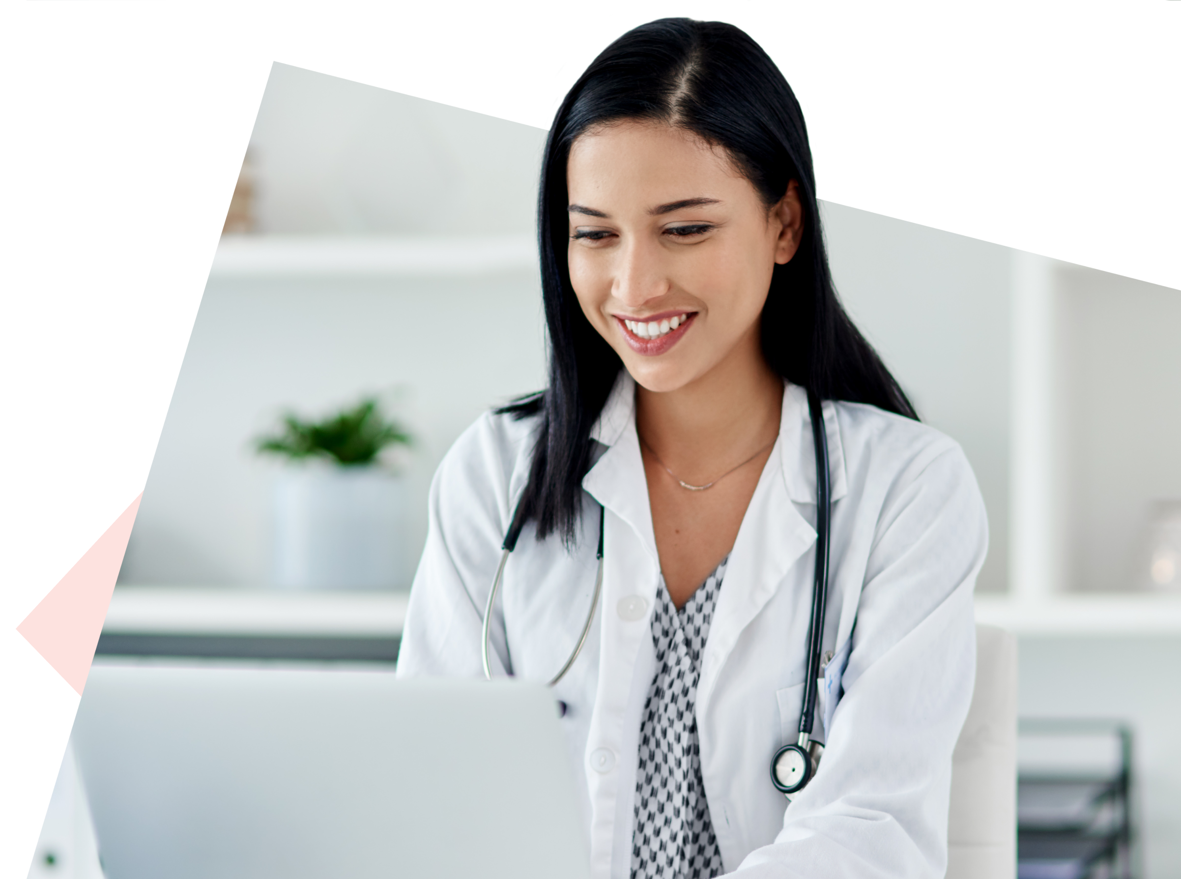 Doctoralia_Software_Header