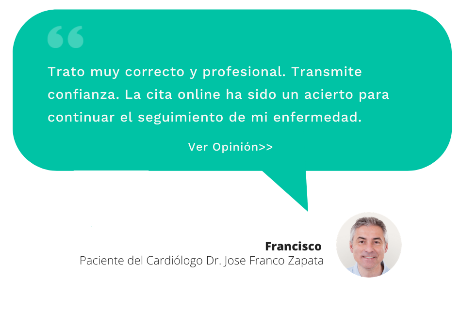 Opinion-paciente-consulta-online-cardiologo