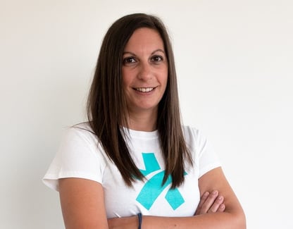 Lección 4: Domina el arte de la reputación online