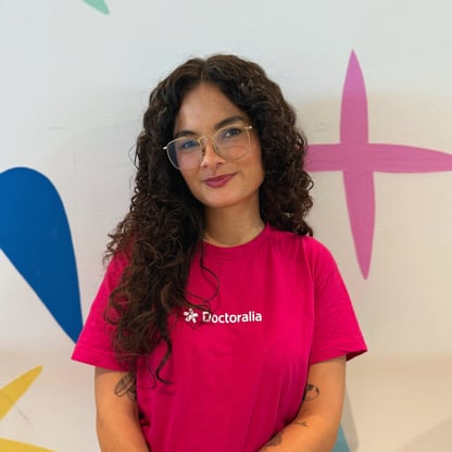 Lección 5: Sé tu propia marca: cómo diferenciarte sin perder tu esencia