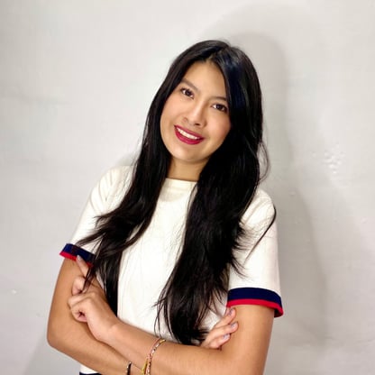 Lección 6: Cómo usar la prueba social para generar confianza que se contagia