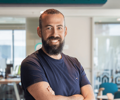 Lección 10: Cómo equilibrar la atención con la gestión del negocio (Clone)