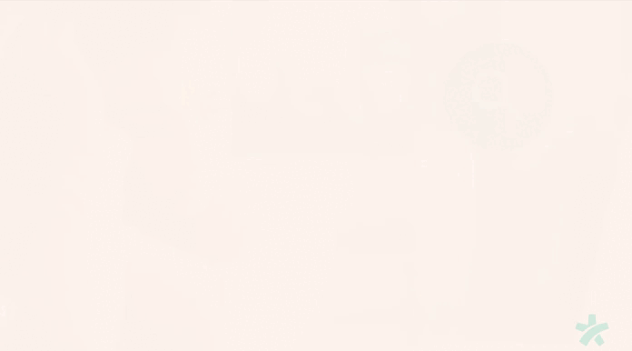 co-lg-doc-gif-instant-visibility