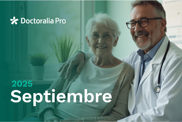 CO-calendar-blog-header-image-month-09