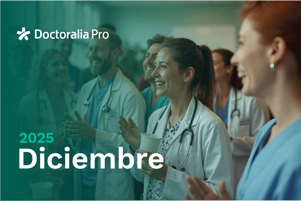 CO-calendar-blog-header-image-month-12