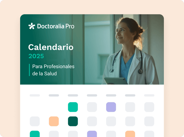 co-2025-calendar_form-page@2x