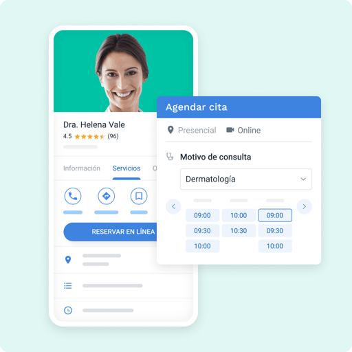 co-google-my-business-booking-widget@2x