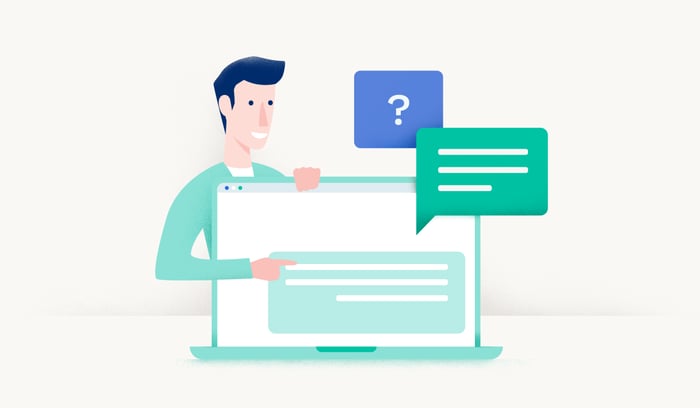 illu-action-ask-expert-turquoise-noise