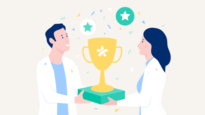 doctoralia-awards-2020-illustration