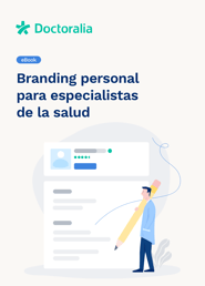 shareable-mx-ebook-branding-personal-especialistas-salud-cover
