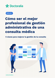 shareable-es-ebook-gestionar-consulta-png