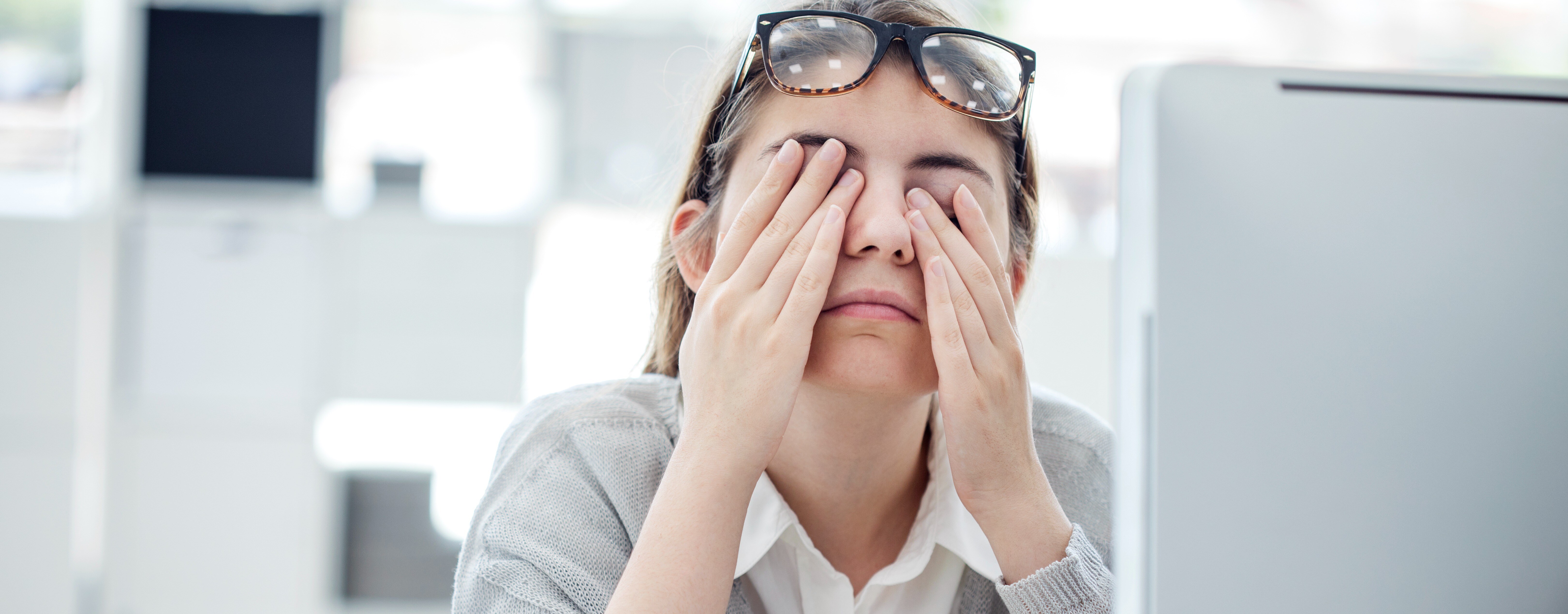 CL-BLOG-Burnout-en-medicos-3