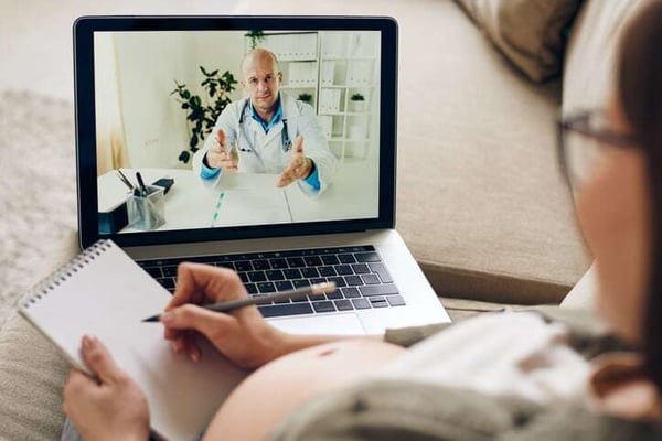 CO-Blog-telemedicine