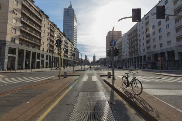 CO-blog-COVID-Aislamiento
