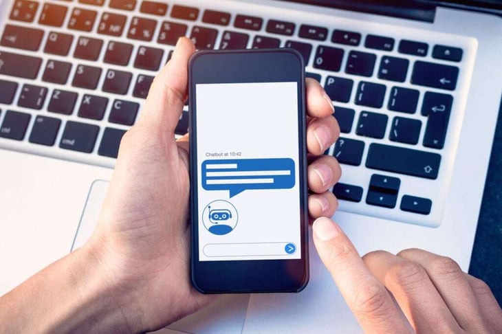 Chatbot-poliambulatorio-1-1024x683-3