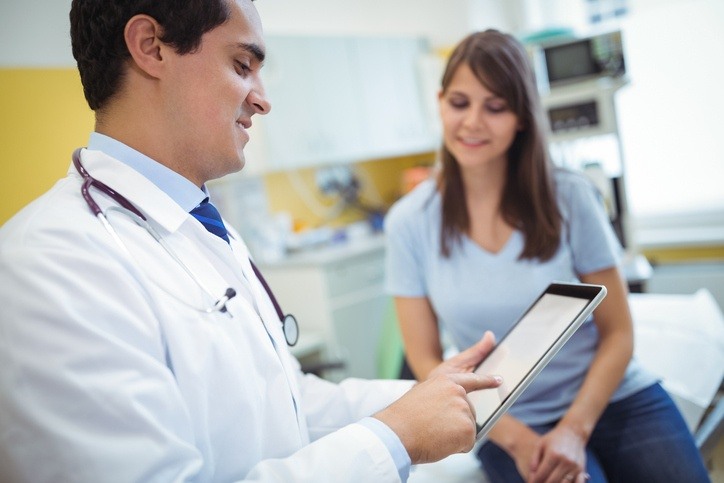Comunicaçao Online Medico Paciente_1.jpg