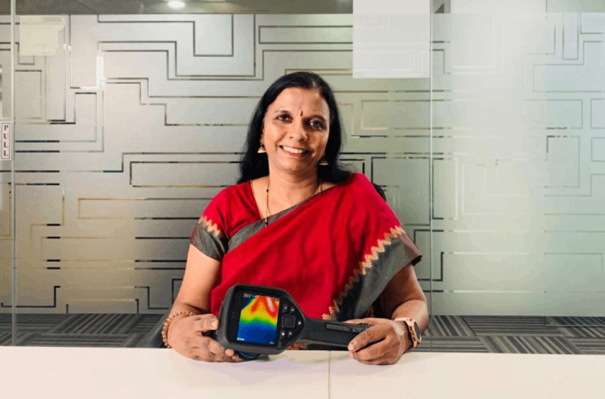 Geetha-Manjunath