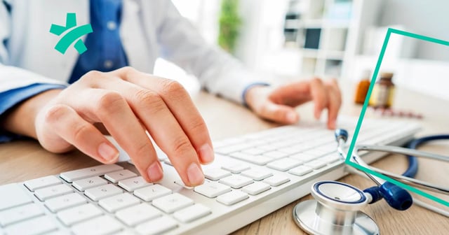 comunicazioni via mail pazienti dottori