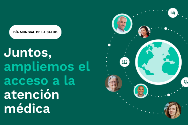 ES banner blog mes de la salud 2024