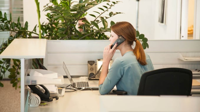cursos-de-secretarias-capa
